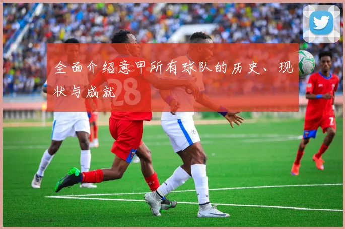 全面介绍意甲所有球队的历史、现状与成就