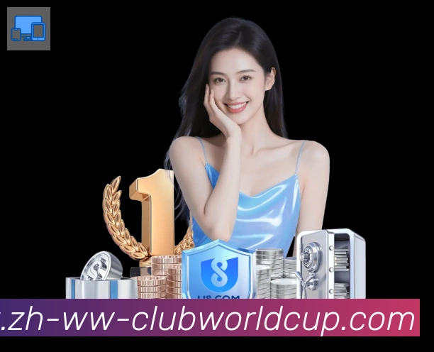 未来规划