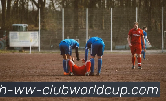 世界杯官网APP 封面图